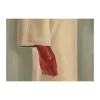 Paper Collective Red Glove poster, 50x70 cm< Posters