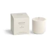 Ester & erik Refill geurkaarsen, Amber & patchouli< Geurkaarsen & Aroma Diffusers