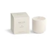 Ester & erik Refill geurkaarsen, White musk & berries< Geurkaarsen & Aroma Diffusers