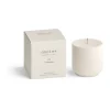 Ester & erik Refill geurkaarsen, Coconut & lime< Geurkaarsen & Aroma Diffusers
