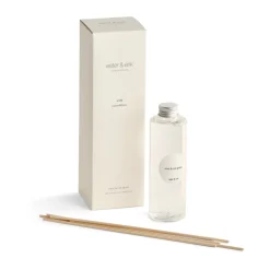 Ester & erik Refill geurstokjes, Mint & cut grass< Geurkaarsen & Aroma Diffusers