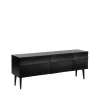 Muuto Reflect Sideboard, Black large< Ladekasten & Dressoirs