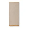 Form & Refine Rim prikbord 60x145 cm, Eikenhout< Prikborden