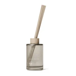 Skandinavisk Ro geurstokjes, 200 ml< Geurkaarsen & Aroma Diffusers