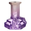 Kosta Boda Rocky Baroque kandelaar 175 mm, Sering< Kandelaars