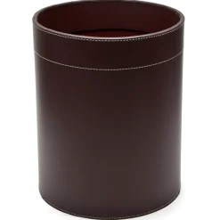 Ørskov prullenbak leer, Chocolate< Prullenbakken