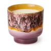 HKliving 70's geurkaars 50 u, Cape Town< Geurkaarsen & Aroma Diffusers