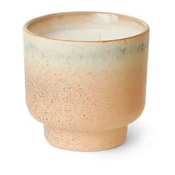 HKliving 70's geurkaars 50 u, Vancouver< Geurkaarsen & Aroma Diffusers