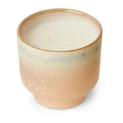 HKliving 70's geurkaars 50 u, Vancouver< Geurkaarsen & Aroma Diffusers