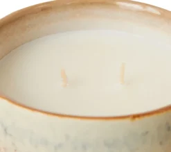 HKliving 70's geurkaars 50 u, Vancouver< Geurkaarsen & Aroma Diffusers