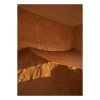 Paper Collective Sand Village II poster, 30x40 cm< Posters