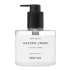 Blomus Satomi handlotion 300 ml, Modern Lemon< Zeep & Crèmes