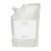 Blomus Satomi navulverpakking Handzeep 1000 ml, Fuji Tea< Zeep & Crèmes