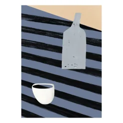 Paper Collective SDO 05, 50x70 cm< Posters