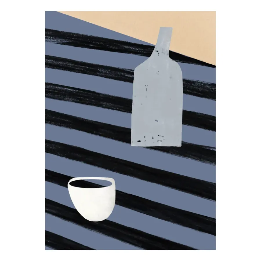 Paper Collective SDO 05, 50x70 cm< Posters