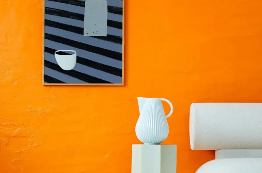 Paper Collective SDO 05, 50x70 cm< Posters