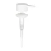 Zone Denmark Sensu pomp naar zeepdispenser, White< Zeepdispensers & Zeepschaaltjes