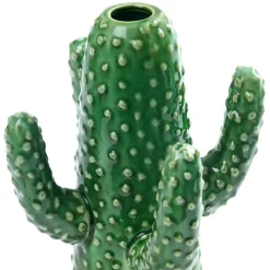 Serax cactusvaas, Medium< Vazen