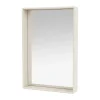 Montana Shelfie colour frame spiegel 46,8x69,6 cm, Oat< Wandspiegels