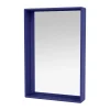Montana Shelfie colour frame spiegel 46,8x69,6 cm, Monarch< Wandspiegels