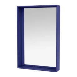 Montana Shelfie colour frame spiegel 46,8x69,6 cm, Monarch< Wandspiegels