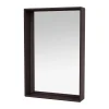 Montana Shelfie colour frame spiegel 46,8x69,6 cm, Balsamic< Wandspiegels