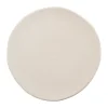 URBAN NATURE CULTURE Shibui decoratieschaal Ø32 cm, Fog< Decoratieve Schalen