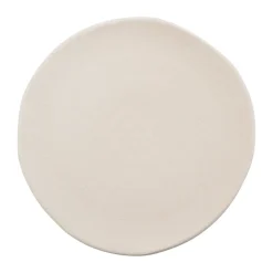 URBAN NATURE CULTURE Shibui decoratieschaal Ø32 cm, Fog< Decoratieve Schalen