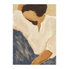 Paper Collective Silent Dreams poster, 50x70 cm< Posters