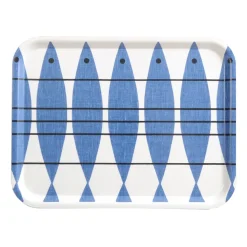 Almedahls Sill dienblad, groot< Decoratieve Accessoires|Decoratieve Dienbladen