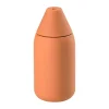 Zone Denmark Singles zeepdispenser, Apricot< Zeepdispensers & Zeepschaaltjes