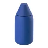 Zone Denmark Singles zeepdispenser, Indigo< Zeepdispensers & Zeepschaaltjes