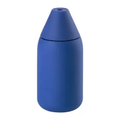 Zone Denmark Singles zeepdispenser, Indigo< Zeepdispensers & Zeepschaaltjes