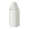 Zone Denmark Singles zeepdispenser, Warm grey< Zeepdispensers & Zeepschaaltjes
