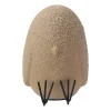 DBKD Sit Around paasdecoratie, Sand< Paasdecoratie
