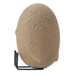 DBKD Sit Around paasdecoratie, Sand< Paasdecoratie