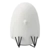 DBKD Sit Around paasdecoratie, White< Paasdecoratie
