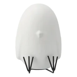 DBKD Sit Around paasdecoratie, White< Paasdecoratie