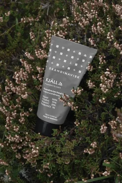 Skandinavisk handcrème 75 ml, 75ml< Zeep & Crèmes