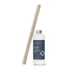 Skandinavisk refill voor geurstokjes 200 ml, Hav< Geurkaarsen & Aroma Diffusers