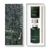 Skandinavisk SKOG geurkaars & geurstokjes, 65 g + 100 ml< Geurkaarsen & Aroma Diffusers