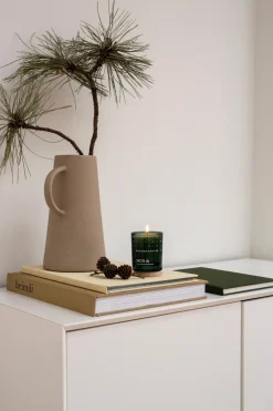 Skandinavisk SKOG geurkaars Special Edition, 65 g< Geurkaarsen & Aroma Diffusers