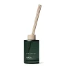 Skandinavisk Skog geurstokjes, 200 ml< Geurkaarsen & Aroma Diffusers