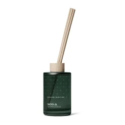 Skandinavisk Skog geurstokjes, 200 ml< Geurkaarsen & Aroma Diffusers