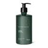 Skandinavisk SKOG hand & body lotion, 500 ml< Zeep & Crèmes