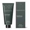 Skandinavisk SKOG handcrème, 75 ml< Zeep & Crèmes