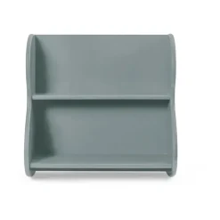 Ferm Living Slope wandrek 60x60 cm, Storm< Planken & Planksystemen