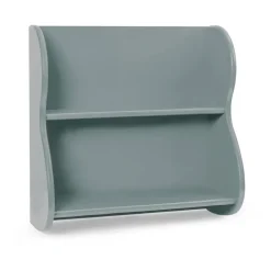 Ferm Living Slope wandrek 60x60 cm, Storm< Planken & Planksystemen