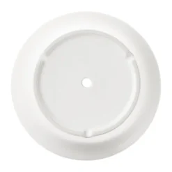 Arabia SN Pot Ø19 cm, Mat wit< Bloempotten
