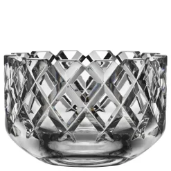 Orrefors Sofiero schaal, groot< Decoratieve Schalen